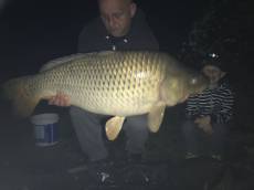 21kg - č.5, 10/2018